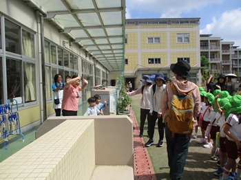 ensoku2