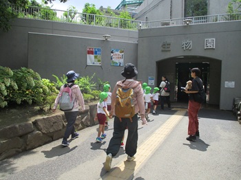ensoku3