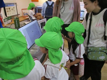 ensoku7