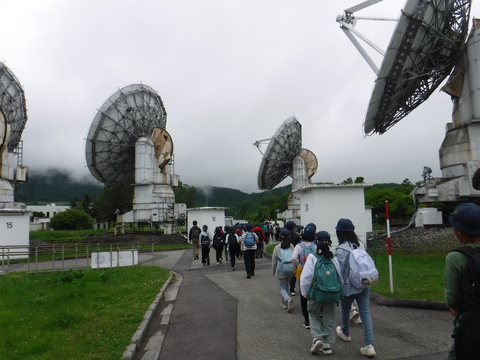 kiyosato2