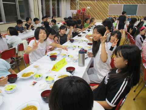 8yuu3