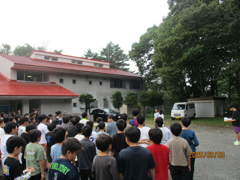 9asa1