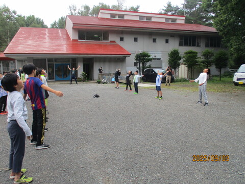 9asa2