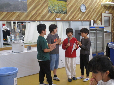9asas2