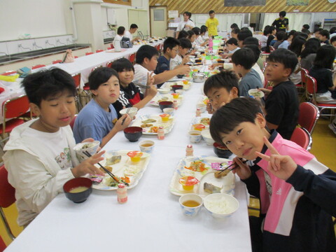 9asas3