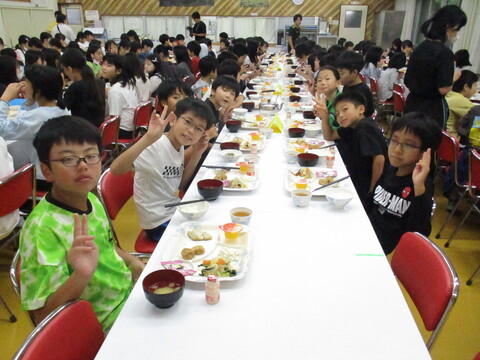 9asas5