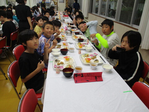 9asas6