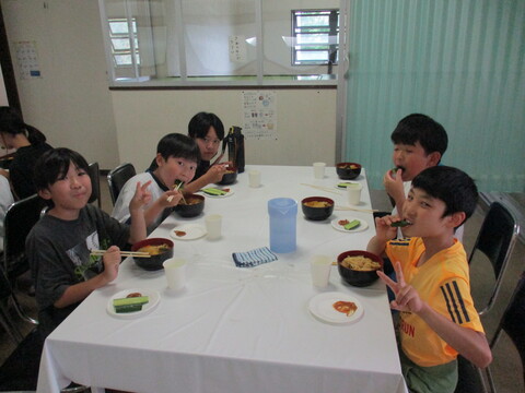 houto1