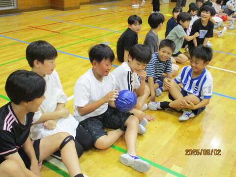 rec6
