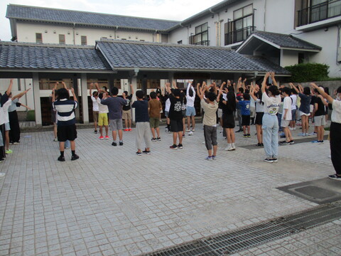 5asa2