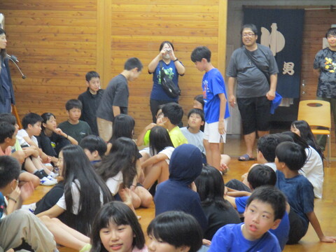 6rec5