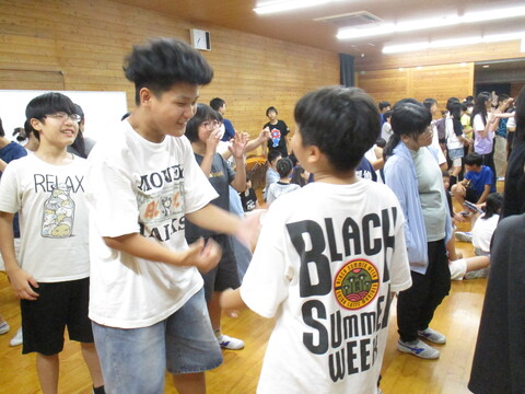 6rec6