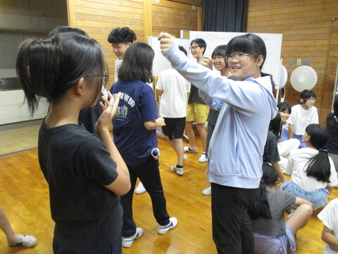 6rec7