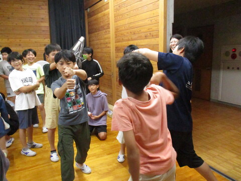 6rec8