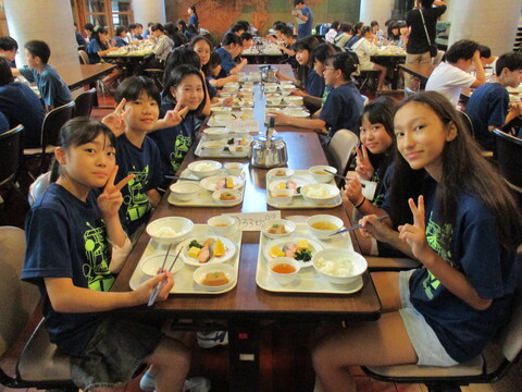 9asas4