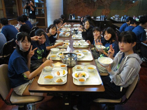 9asas6