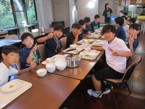 9asas7