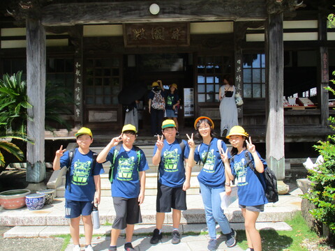 9ryou5