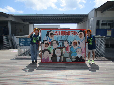9ryou91