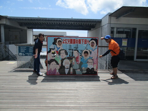 9ryou92