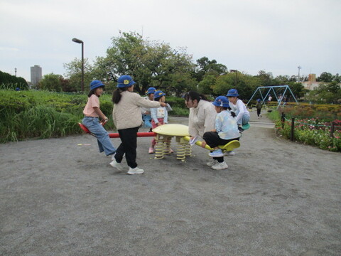 9ara3
