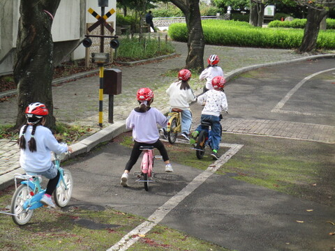 9ara4