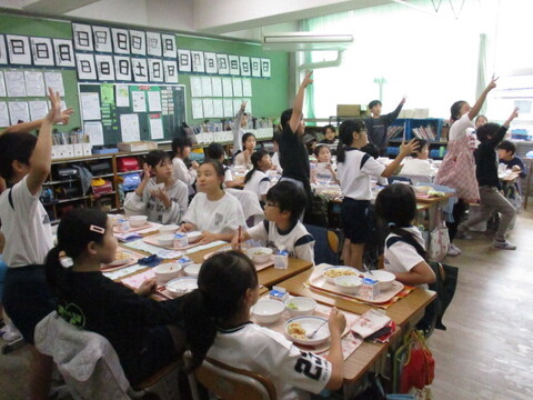9nak3