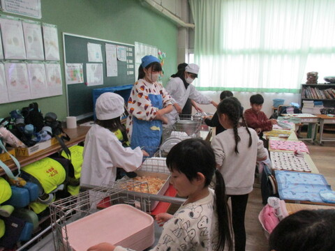 9nak5