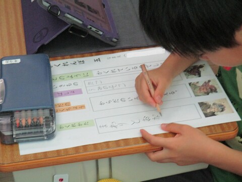 ken6