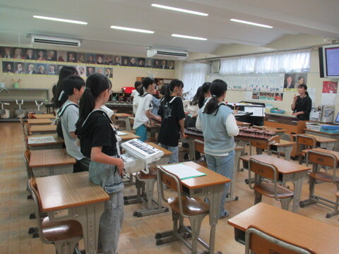 kotai1