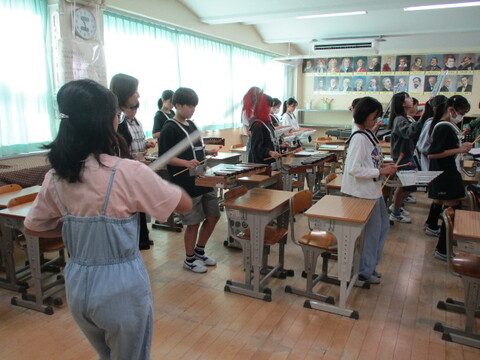 kotai3
