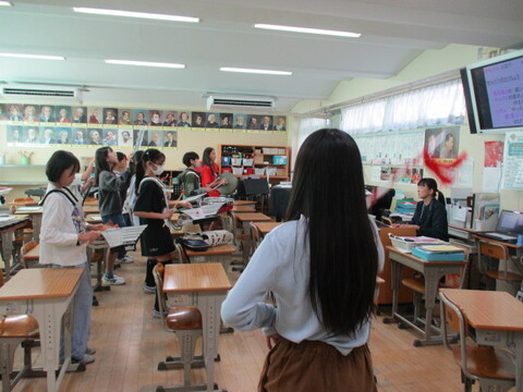 kotai4