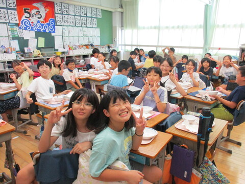 kyuu5