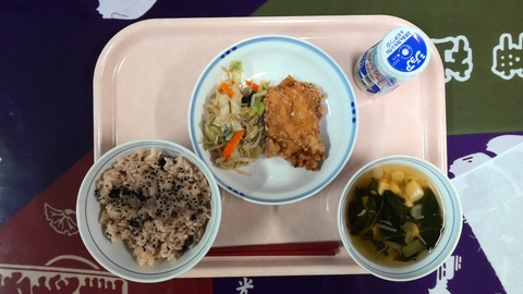 land8