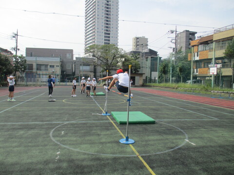 ren2