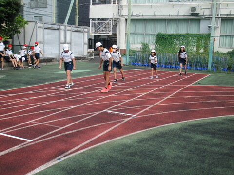 ren3
