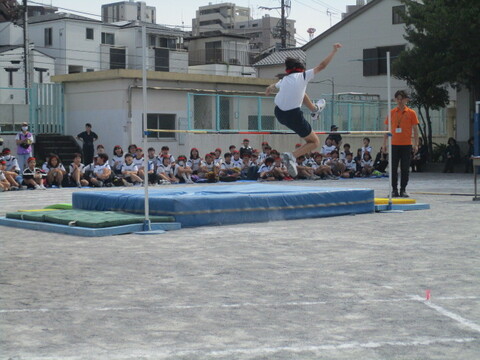 renc1