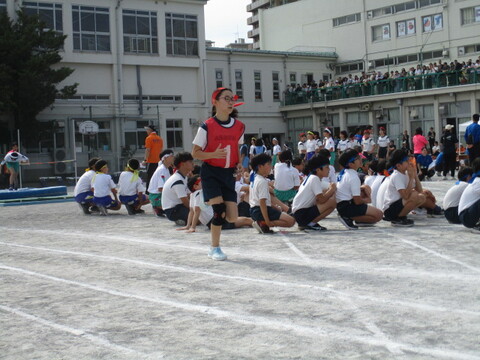 rens1