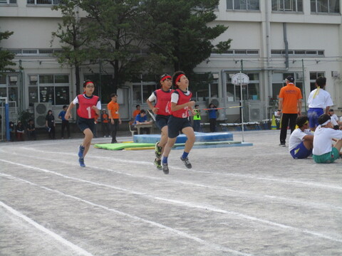 rens2