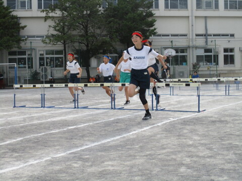 rens4