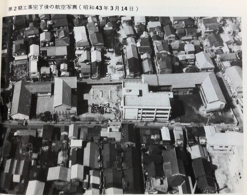 shuun3