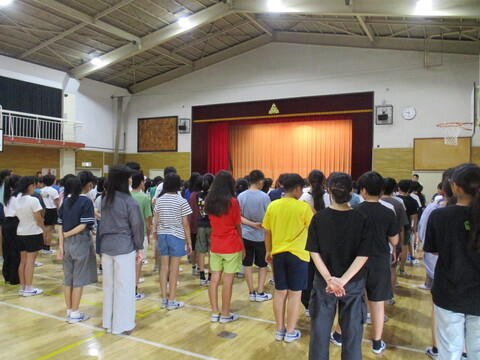 sigyou3