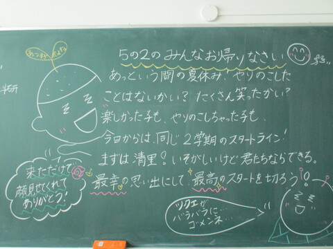 sigyou4