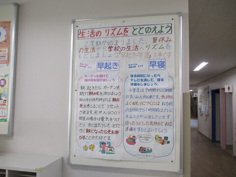 sigyou7