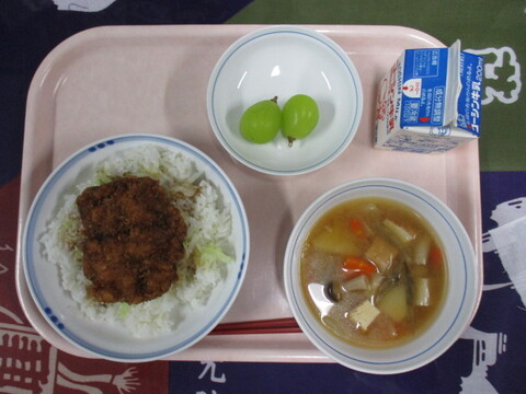 soukou1