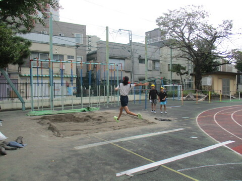 soukou4