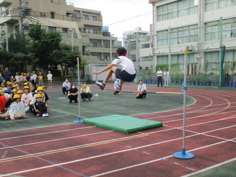 soukou5