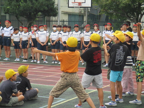soukou8