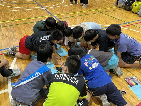 委員会(2)