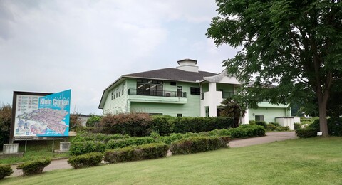 kurainn